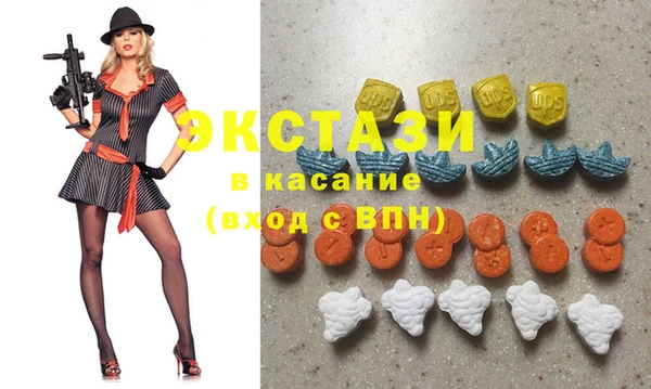прущая мука Алзамай