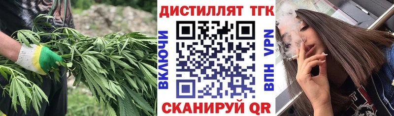 мориарти какой сайт  Санкт-Петербург  ТГК вейп  OMG маркетплейс 