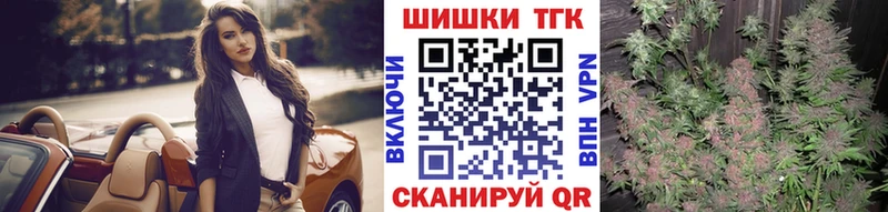 Бошки Шишки план  KRAKEN   Санкт-Петербург  закладка 